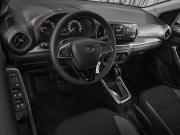 Lada (ВАЗ) Iskra Ставрополь  - изображение 27