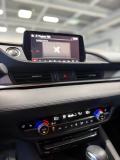 Mazda 6 III (GJ) Рестайлинг 2 Челябинск  - изображение 32