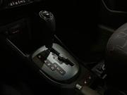 Kia Rio III Челябинск  - изображение 34