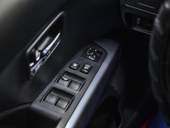 Mitsubishi Outlander II с пробегом 2007 года, цена 999 000 рублей, 237007 км, внедорожник, Автокод Объявления