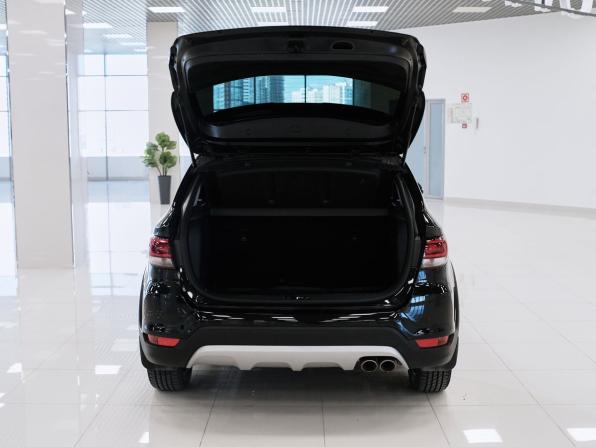 Kia Rio IV с пробегом 2020 года, цена 1 768 000 рублей, 76245 км, хэтчбек, Автокод Объявления
