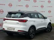 Chery Tiggo 7 Pro Plug-in Hybrid Екатеринбург  - изображение 45