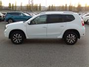 Nissan Terrano III (D10) Набережные Челны  - изображение 34