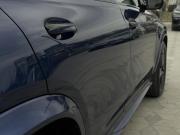 Mercedes-Benz GLE II (V167) Крым  - изображение 30
