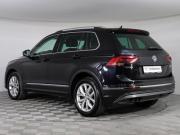 Volkswagen Tiguan II Химки  - изображение 22