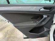 Volkswagen Tiguan II Рестайлинг Азнакаево  - изображение 55
