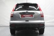 Honda CR-V III Кемерово  - изображение 30