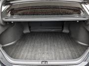 Toyota Camry VIII (XV70) Москва  - изображение 40