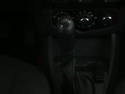 Lada (ВАЗ) Largus I Рестайлинг Иваново  - изображение 30
