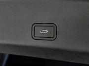 Geely Monjaro I Краснодар  - изображение 57