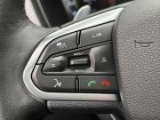 Geely Tugella I Рестайлинг Москва  - изображение 53