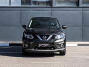 Nissan X-Trail III Новороссийск  - изображение 23