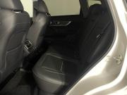 Chery Tiggo 7 Pro Max I Рестайлинг Воронеж  - изображение 53