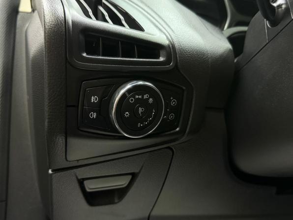 Ford Focus III с пробегом 2012 года, цена 690 000 рублей, 161297 км, седан, Автокод Объявления