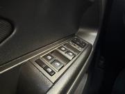 Lada (ВАЗ) Vesta I Набережные Челны  - изображение 31