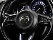 Mazda 6 III (GJ) Рестайлинг 2 Санкт-Петербург  - изображение 36
