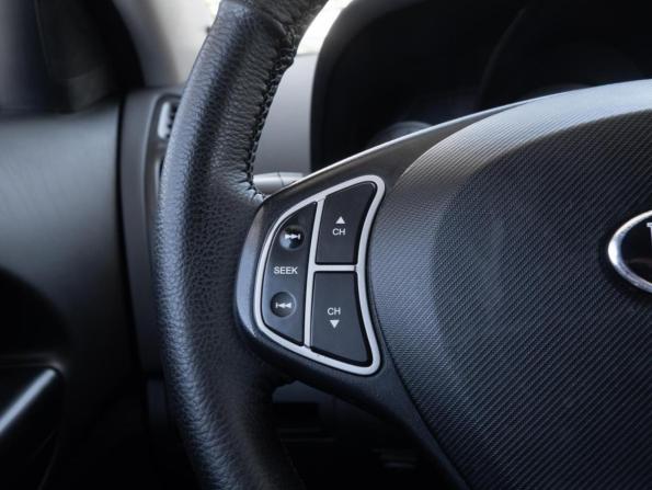 Kia Ceed I с пробегом 2007 года, цена 599 000 рублей, 246544 км, хэтчбек, Автокод Объявления