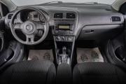 Volkswagen Polo V Томск  - изображение 25