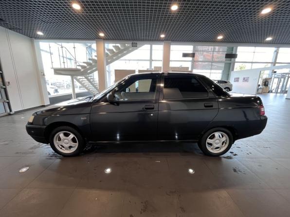Lada (ВАЗ) 2110 с пробегом 2013 года, цена 280 000 рублей, 112259 км, седан, Автокод Объявления