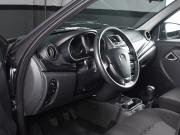 Lada (ВАЗ) Granta I Рестайлинг Кемерово  - изображение 31