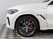 BMW X6 III (G06) Химки  - изображение 30