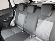 Suzuki Vitara II Рестайлинг Тверь  - изображение 27