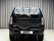 Lada (ВАЗ) Niva Travel I Ижевск  - изображение 32
