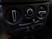 Lada (ВАЗ) Granta I Рестайлинг Краснодар  - изображение 31
