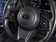 Subaru Levorg II Кемерово  - изображение 33