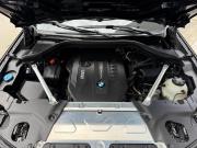 BMW X3 III (G01) Иркутск  - изображение 79