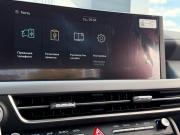 Hyundai Sonata VIII (DN8) Рестайлинг Москва  - изображение 33