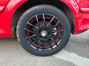 Opel Astra H Альметьевск  - изображение 22