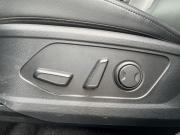 Kia Sportage V Москва  - изображение 43