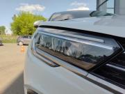 Lada (ВАЗ) Vesta I Рестайлинг (NG) Ижевск  - изображение 46