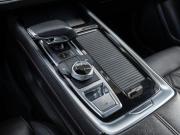 Changan CS55 Plus II Рестайлинг Краснодар  - изображение 40