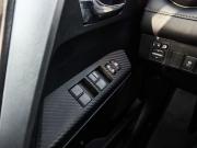 Toyota RAV4 IV (XA40) Казань  - изображение 26