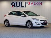 Hyundai i30 II Иваново  - изображение 39