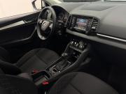 Skoda Karoq I Казань  - изображение 27