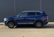 Chery Tiggo 8 Pro I Красноярск  - изображение 29