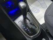 Hyundai Solaris I Рестайлинг Ярославль  - изображение 53