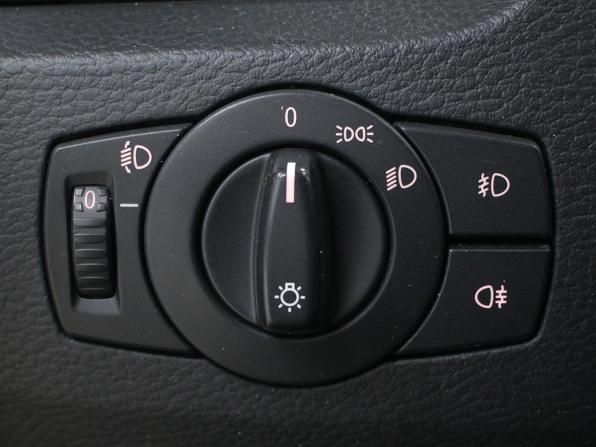 BMW X1 I (E84) с пробегом 2011 года, цена 890 000 рублей, 266000 км, внедорожник, Автокод Объявления