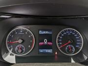 Kia K5 III Санкт-Петербург  - изображение 43
