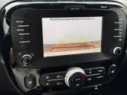 Kia Soul II Рестайлинг Москва  - изображение 26
