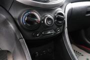 Hyundai Solaris I Рестайлинг Красноярск  - изображение 41