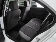 Skoda Rapid II Воронеж  - изображение 27