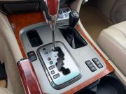 Toyota Land Cruiser 100 Series Рестайлинг 2 Самара  - изображение 30