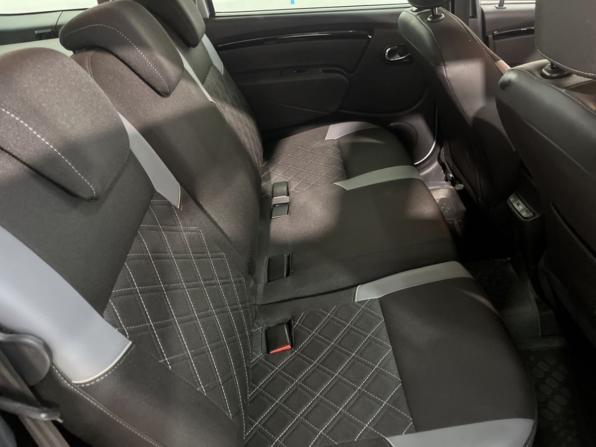 Lada (ВАЗ) Largus I Рестайлинг с пробегом 2021 года, цена 1 069 100 рублей, 162757 км, универсал, Автокод Объявления