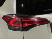Toyota RAV4 IV (XA40) Рестайлинг Челябинск  - изображение 30
