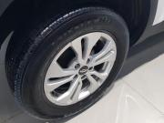 Chery Tiggo 4 I Рестайлинг Москва  - изображение 37