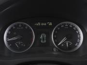 Skoda Fabia II Ростов-на-Дону  - изображение 31